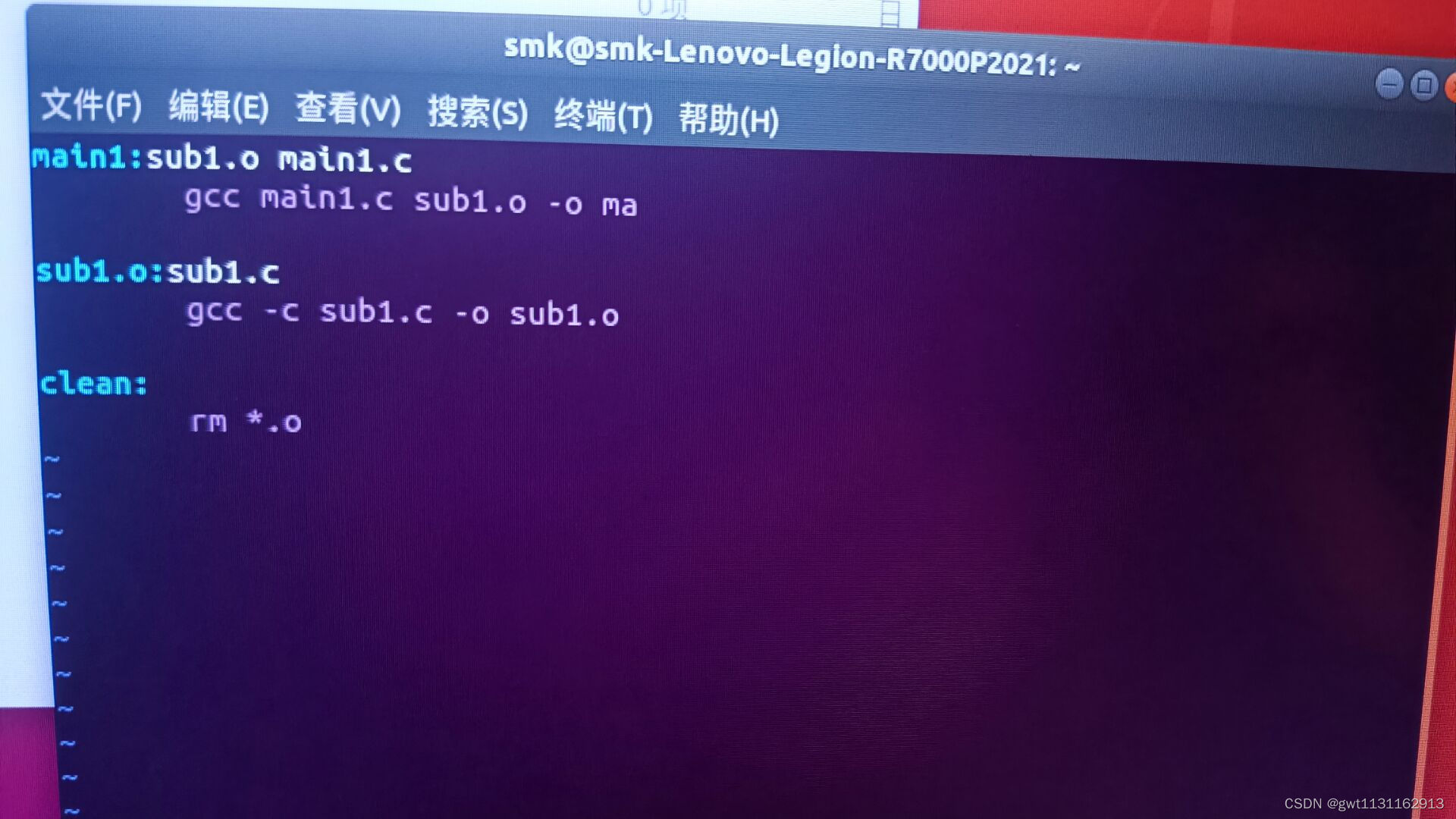 请添加图片描述