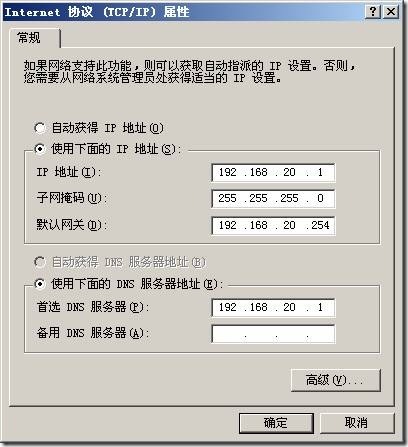 clip_image002
