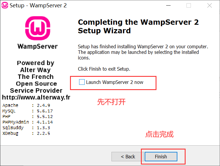 image-20230207161138485