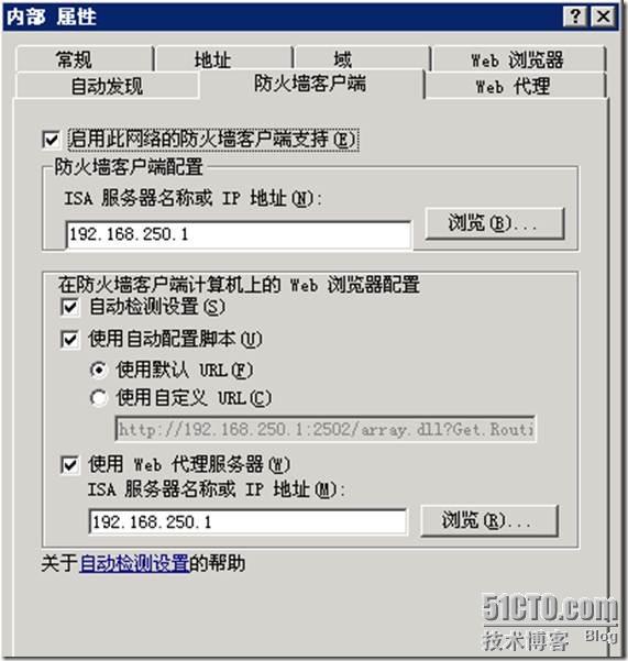 clip_image010