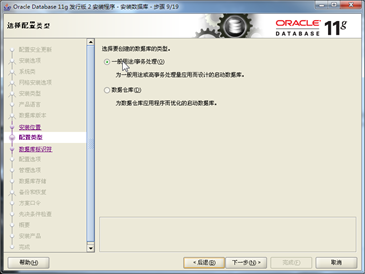 175102_5z9b_3111397.png