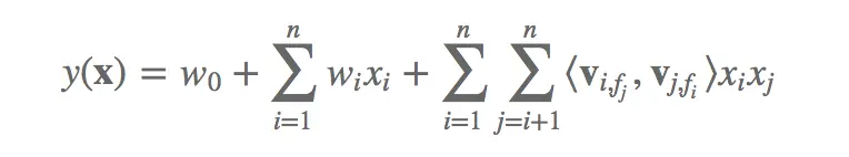 4155986-d04fed8047209d53.png