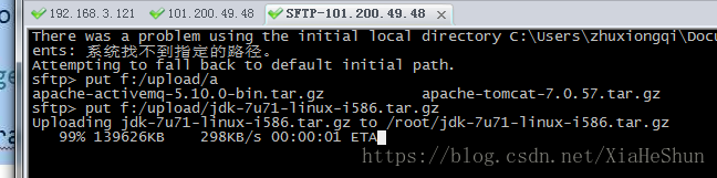 这里写图片描述
