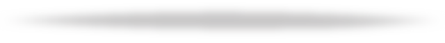 4624570-66c6b0cc519fa413