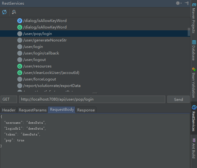 restful_toolkit_1