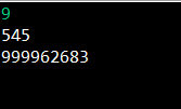 1210268-20180924185336945-1174915372.png