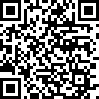 886770-20161224215850948-2023691386.png