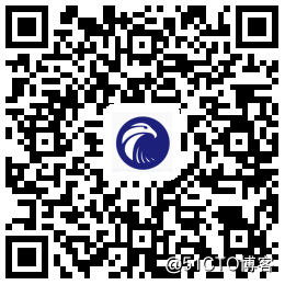 又双叒叕高考结束了，你的志愿又该是谁来“拯救”。【砺鹰职业测评】