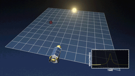 456d974fadfbceda9adf79e03e461cce.gif