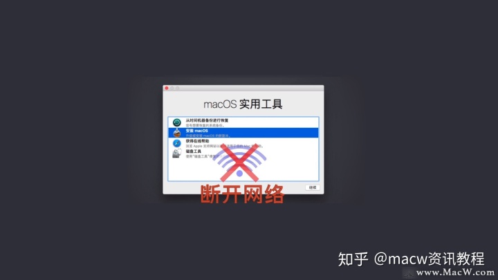 80fdf545e369f0b1aac2ff487c6cff85.png