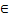 clip_image002[2]
