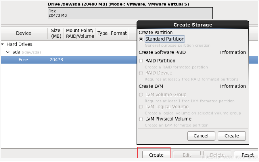 [外链图片转存失败(img-hQ0zDCr1-1566903949780)(图片28.png)]