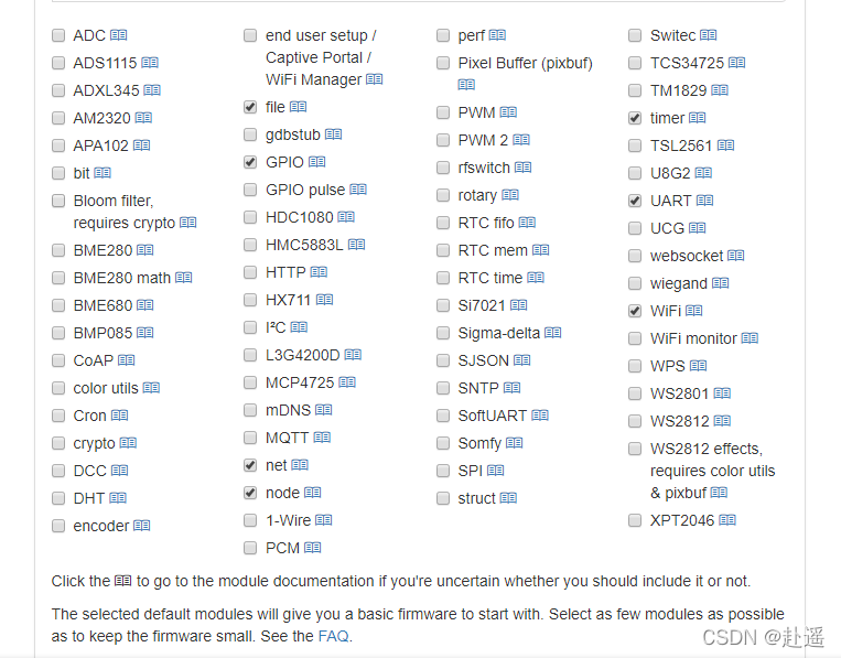 watermark,type_d3F5LXplbmhlaQ,shadow_50,text_Q1NETiBA6LW06YGl,size_20,color_FFFFFF,t_70,g_se,x_16