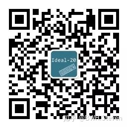 44da6c6df7fd710c6daf04c7f9fbc7a1.png