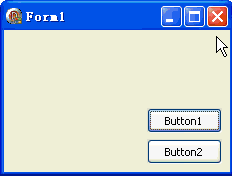 o_091186.gif