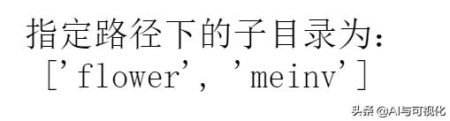 080bbbf53f4bc07b18cdb059701c34c1.png