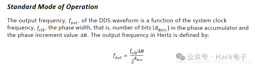 d3be3b5c1d5b8104f8bcbaf5b43f09b0.png