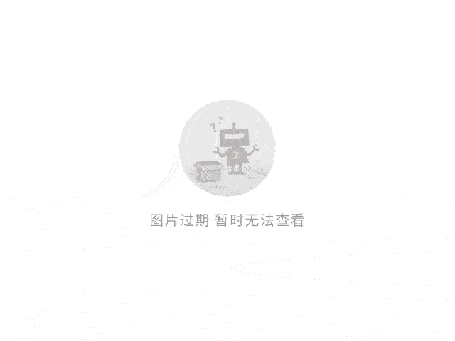 交换机和路由器的区别（推荐）深度好文