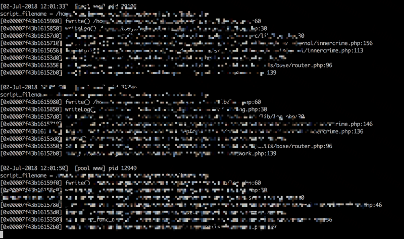 clipboard.png