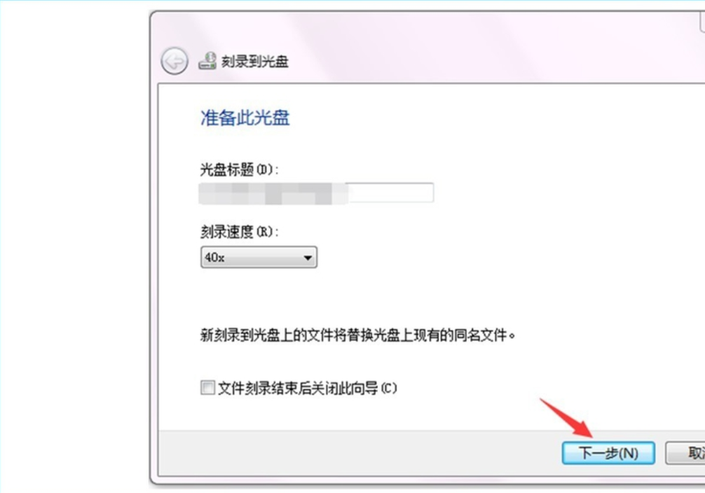 297167887bbfa8dc9896f7ae25cbf0f1.png