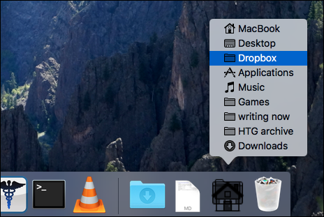 mac-dock-favorites-finder