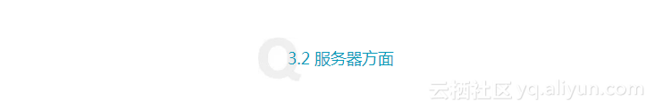 6cd93b8dd62559e5f8034c3f36e403e9eba5acd9