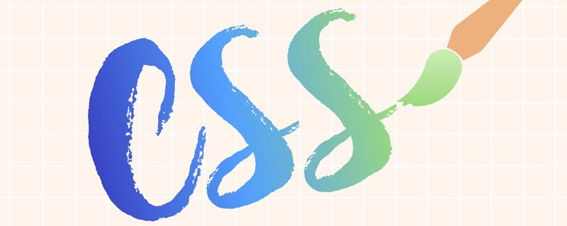 07d3b297e8bc781b619dafb0a6815a2d.png