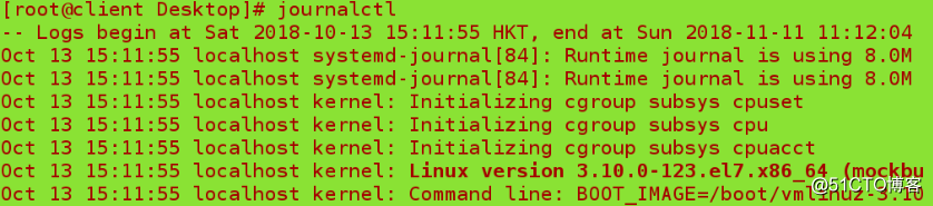 linux基础学习【6】