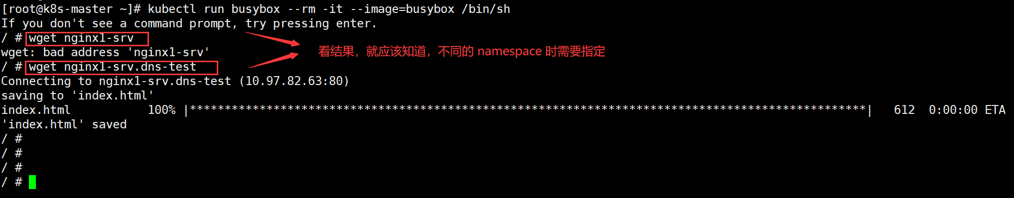 image-20221219112721041