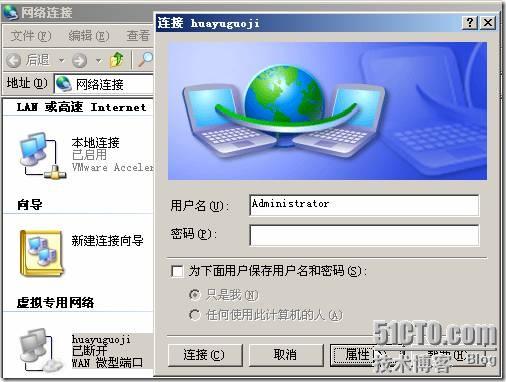clip_image335