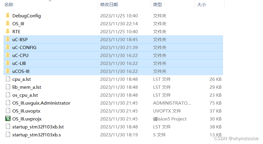 外链图片转存失败,源站可能有防盗链机制,建议将图片保存下来直接上传