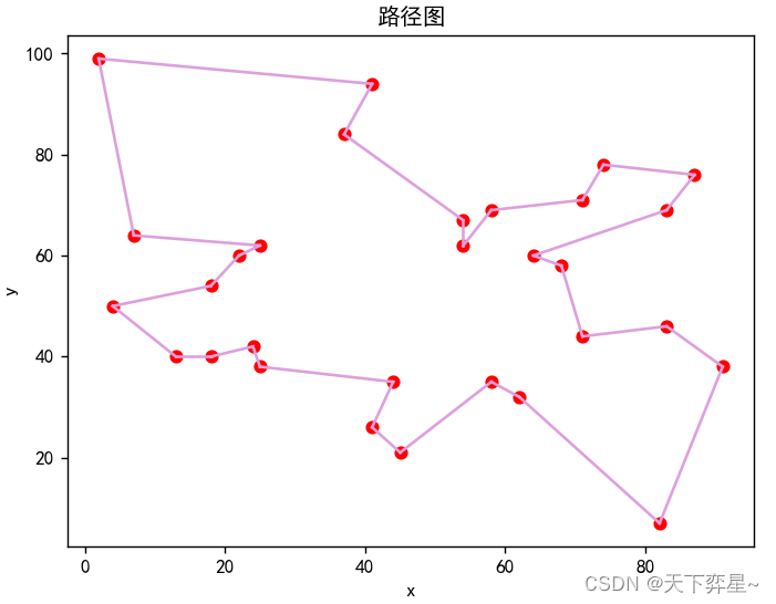 6c3ffa93199e4858bbcfd154fa8f7136.png