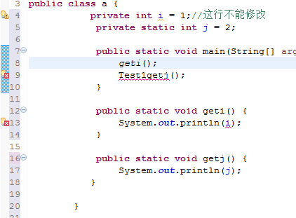 1109701-20170311131145951-2122599455.png