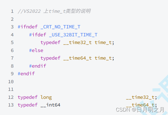C语言中的随机数生成:rand(),srand()与time()在猜数字游戏中的应用-CSDN博客