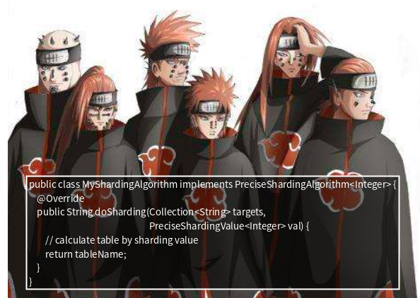 fac02e020124e37714e297176e9099ba.png