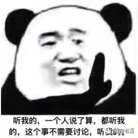 6217f7d9d0fe1a1fc278cfbc8bed15ee.png