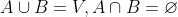 Image for post