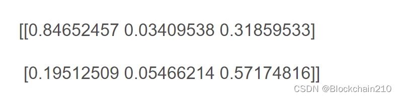 [外链图片转存失败,源站可能有防盗链机制,建议将图片保存下来直接上传(img-aM85vbaU-1666968898089)(C:\Users\panhengyu\AppData\Roaming\Typora\typora-user-images\image-20221022161411134.png)]