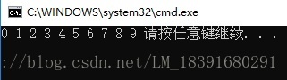 这里写图片描述