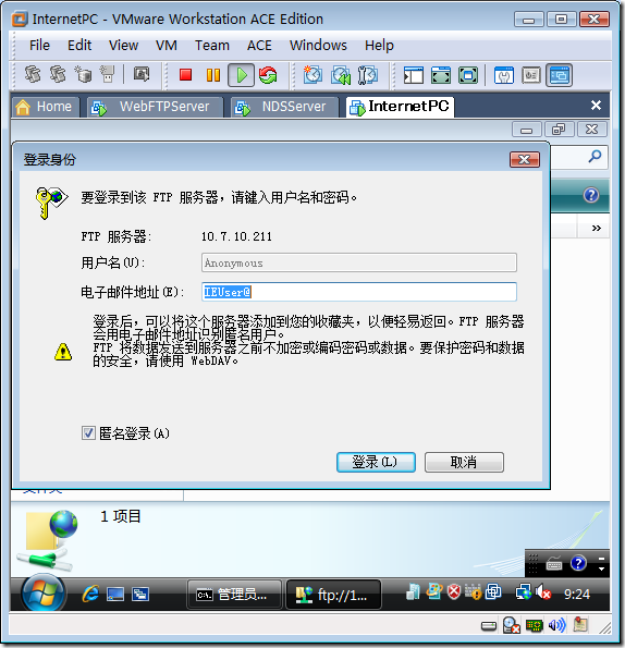 clip_image023[3]