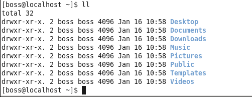27b0c9fbc18427df286d2b351e87d6b6.png
