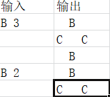 1477754-20181027090743536-208770271.png