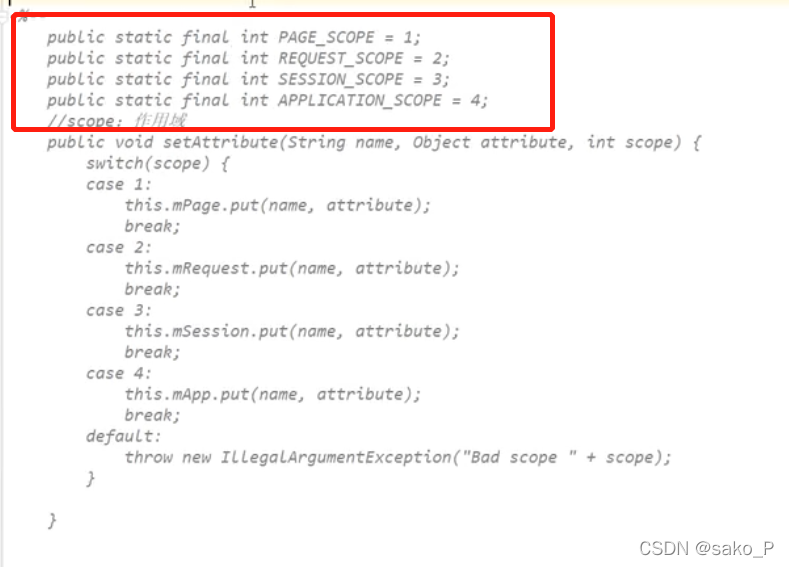 请添加图片描述