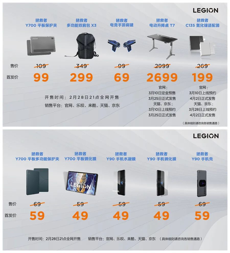 bf7f6bd1e0570274c28c4fe5ec500105.png