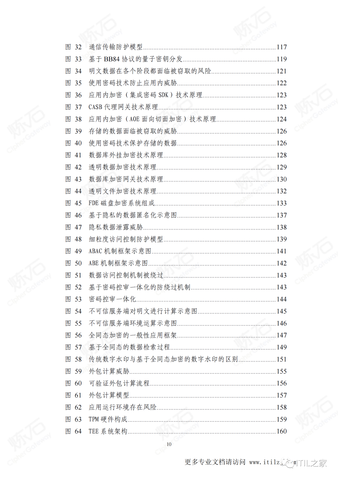 2444b3c4c66cb7deb3771bdeaf806958.png