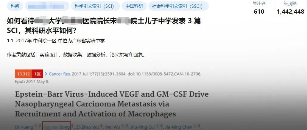bc61cc46644ca188b7628dc1f5ad5c7e.jpeg