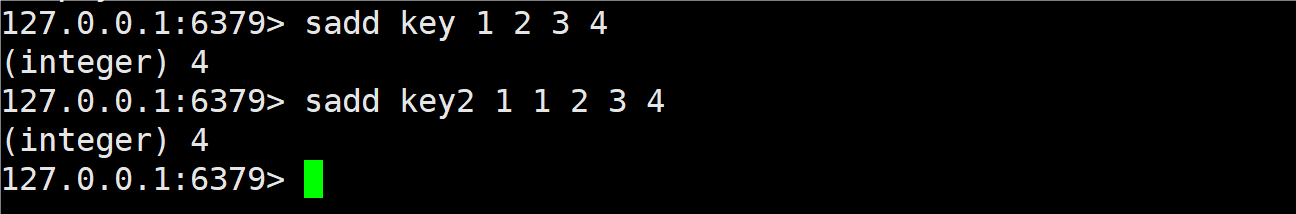 QQ_1720532813203