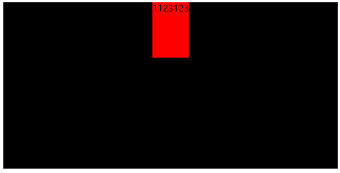 clipboard.png
