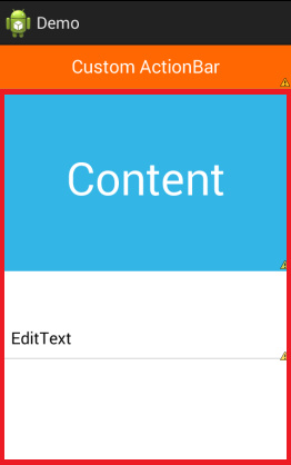 scrollview_nested