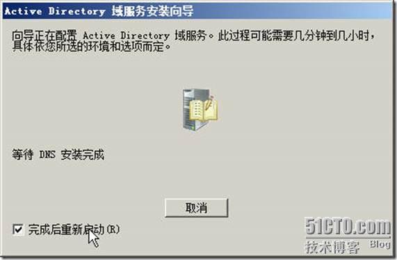 clip_p_w_picpath012